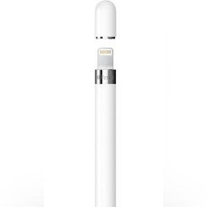 Apple Pencil 1st Generation